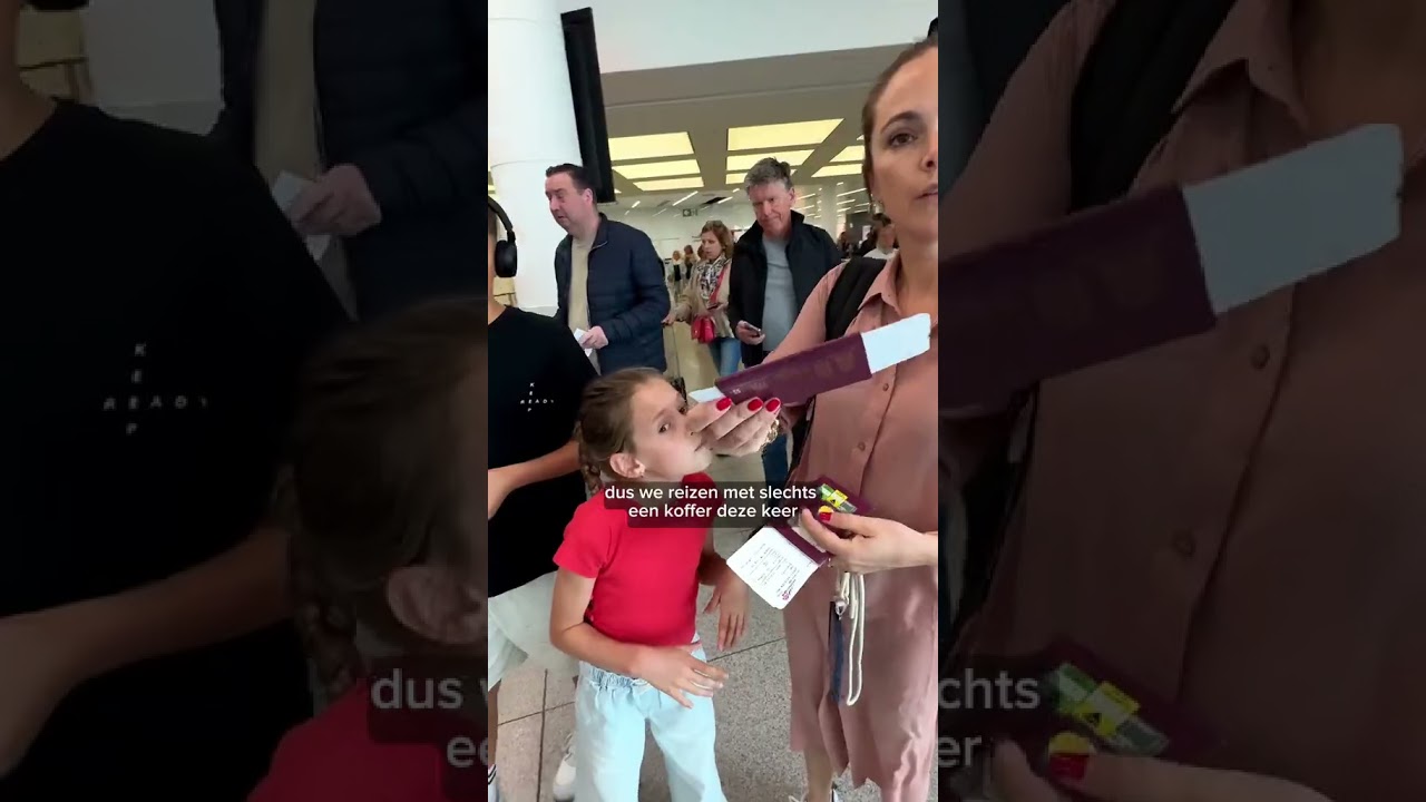 Korte vlucht, korte trip. Zin in de Middellandse zee en zon!