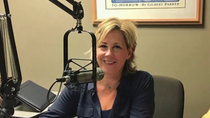 Jennifer Forrester OK Hospice