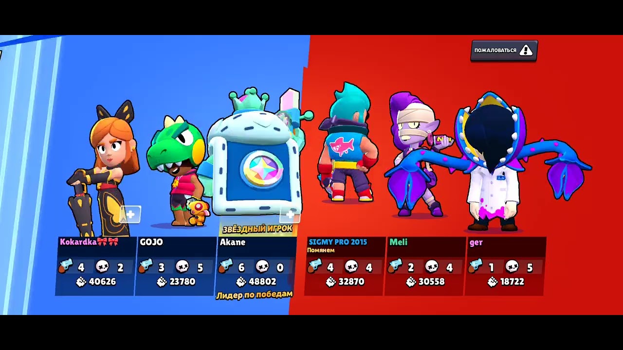 7 марта 2026 г.