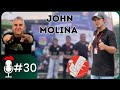 🎙️ La GRAN LABOR del POULTRY CLUB DE PERÚ | Podcast #30 con John Molina