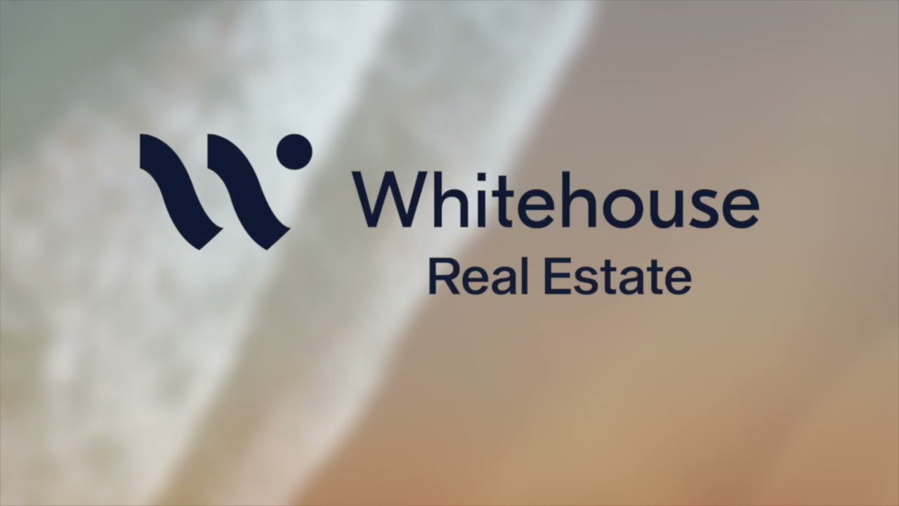 Whitehouse Real Estate YouTube