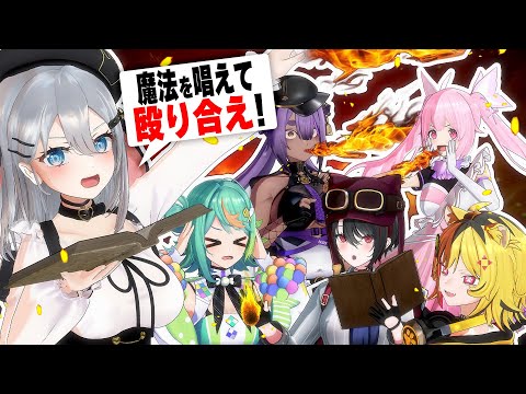 ねくろちゃん -Yamaguro Nekuro- /あおぎり高校 - YouTube