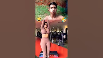 Try Not To Laugh Challenge104 😂 | KIND REACT | #kindreact #swxft #shorts