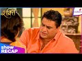 Shakti | Ep. 89 | What Is Maninder Upto? | Colors TV