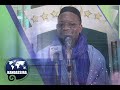 DIRECT 16 03 2026 ESPACE TAFSR RAMADAN Imam Mohamed Mahi OUATTARA