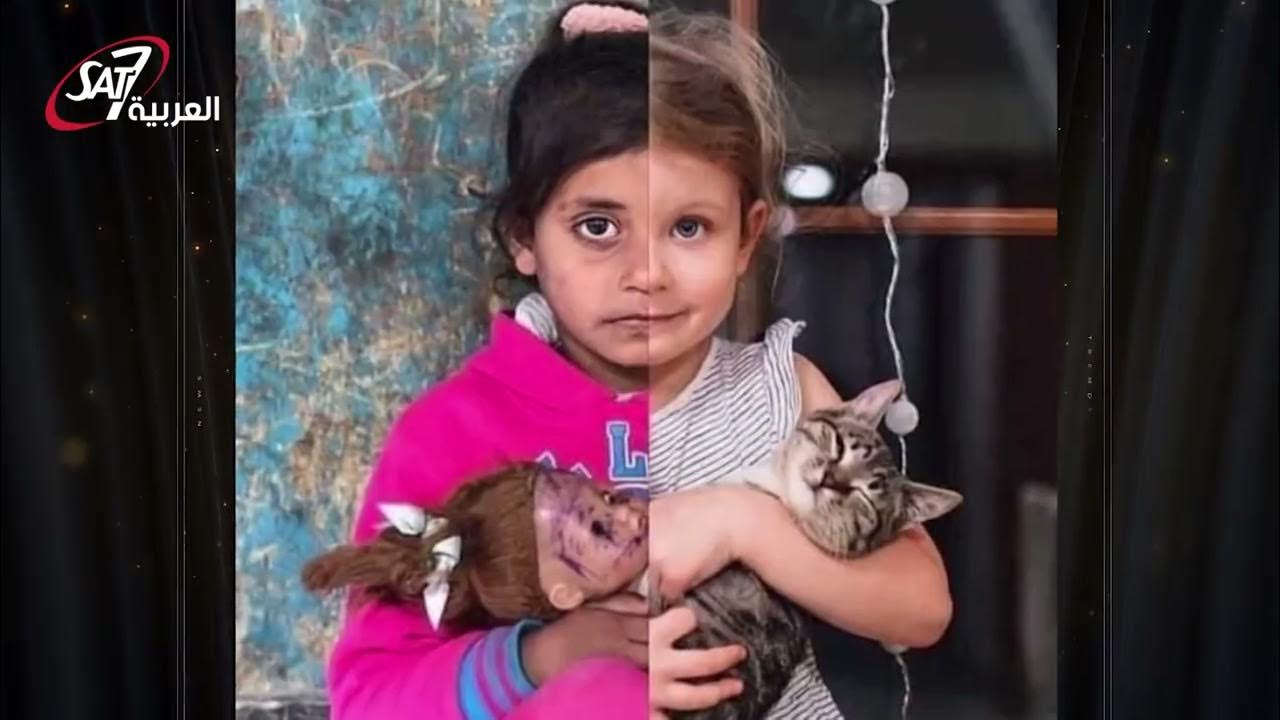 Невероятные способности детей. Бедные семьи с детьми. Jim mollison. Бедный подросток. Дети которые живут на одном.