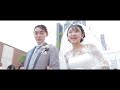 静岡デザイン専門学校 ブライダル・ビューティー科 模擬結婚式2020