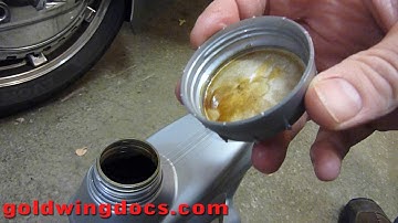 How to prevent cross-threading a bolt, screw or any threaded fastener