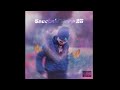Sanclude Purp 23 - "Cannot Go" feat. Blackiiey Freezing