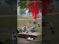 My Solo kills highlights 2... #pubgmesports #pmgc2024 #pubg #pubgmobile #pubgnepal