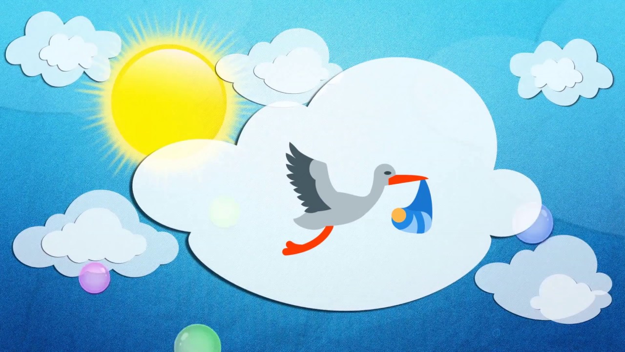 feng-shui-names-for-babies-youtube