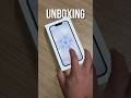Iphone 17e unboxing|Technation #iphone