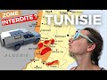 Peut On Vraiment Aller PARTOUT En Tunisie ROADTRIP 4x4 Peut On Vraiment Aller PARTOUT En Tunisie ROADTRIP 4x4