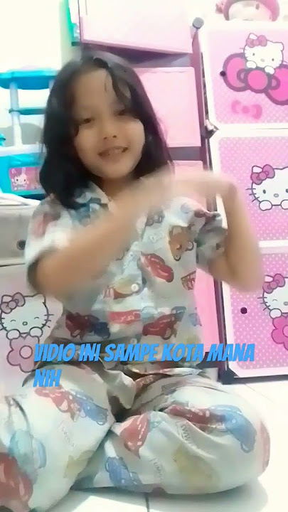 Oma shko shko