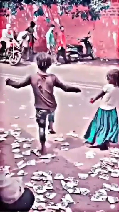kab tu Aayega Itna Bata De TikTok Remix Il trending song Il dj Vishal Gola #