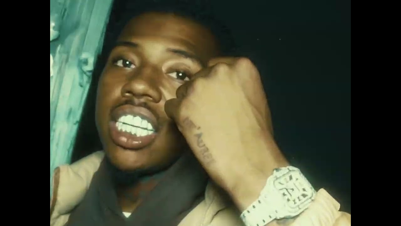 TeeBenjii3K0 Back 2K Back Ft 