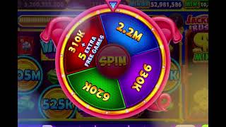 Best Mobile Skilled Game App Fishing Games Online Slot Game Software #fishgame screenshot 1