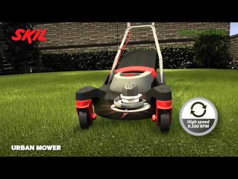 Видео: Оборудване и инструменти за грижа за тревата
