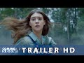 LA RAGAZZA DELLA PALUDE (2022) Trailer ITA #2 del Thriller con Daisy Edgar-Jones