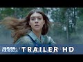 LA RAGAZZA DELLA PALUDE (2022) Trailer ITA #2 del Thriller con Daisy Edgar-Jones,