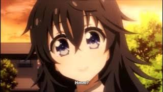 Netoge no Yome ~ Rusian's confession