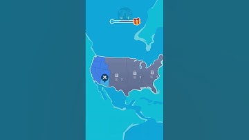 Count Masters Stickman Games build EP7#shorts #mobilegame #games #funny #countmasters