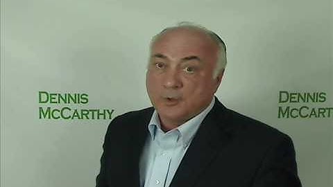 M&A Defense - "Devil