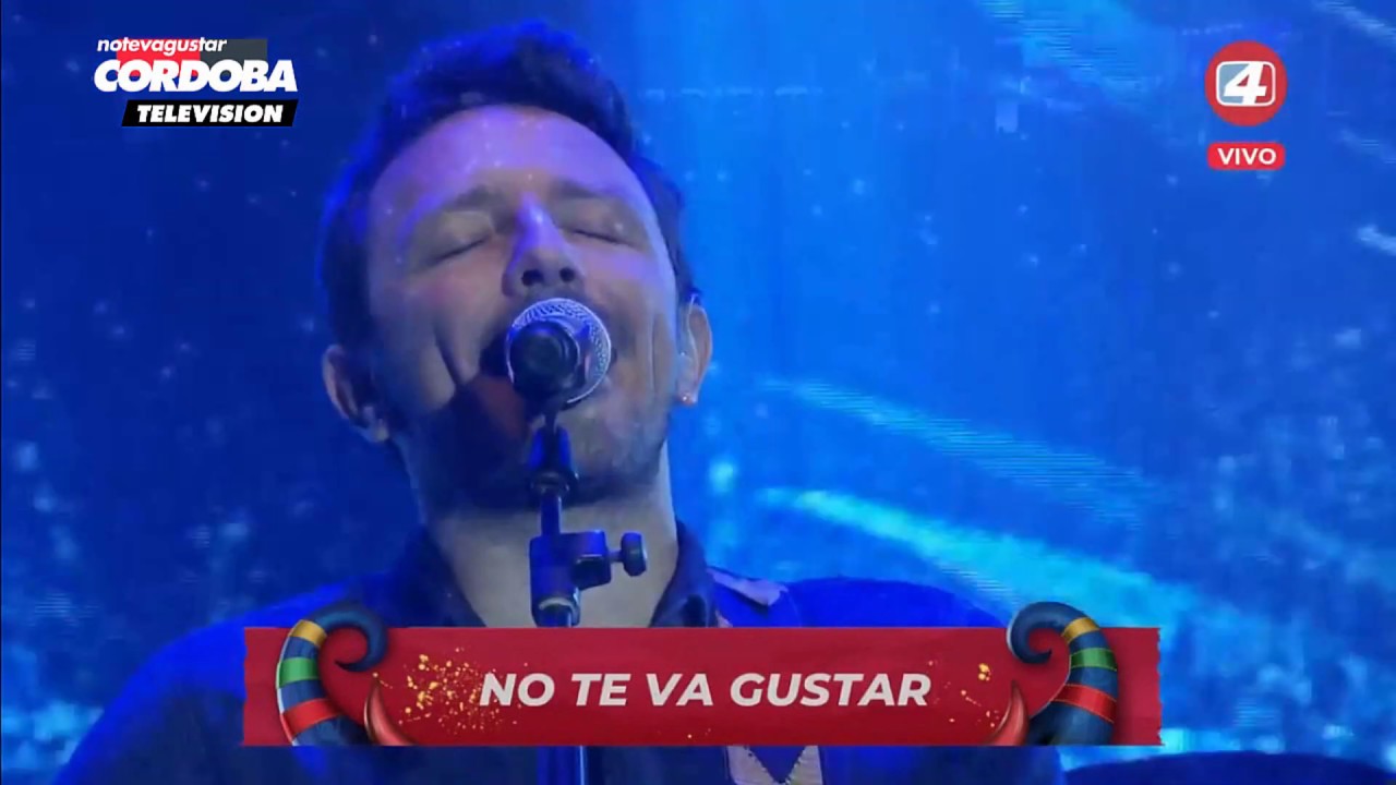 No Te Va Gustar Ese maldito momento Carnaval de los Tekis 2020 YouTube No Te Va Gustar Ese maldito momento Carnaval de los Tekis 2020 YouTube