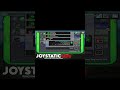 mene bomb blast kiya or fir meeting me bhi manuplate kar diya sabko #shorts #gaming #joystatic