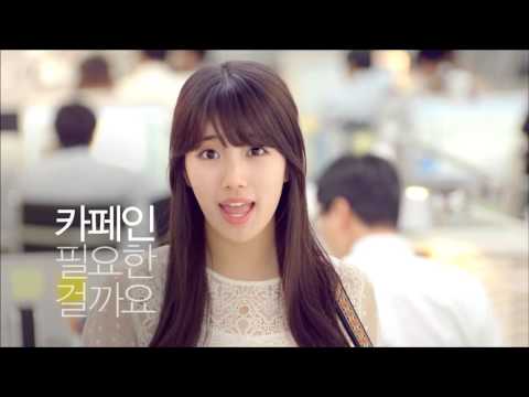 비타500 바빠요편 2013 CF