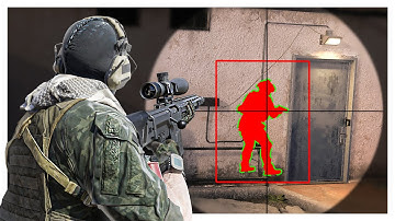 I made everyone think I