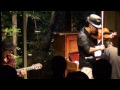カンティス・カテレーン（夜の部）／高橋 誠・高木潤一・伊藤志宏
