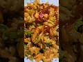 Pasta,, 🥰🎎🥰#odia #short #viral #foryou #pasta #trending