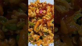 Pasta,, 🥰🎎🥰#odia #short #viral #foryou #pasta #trending