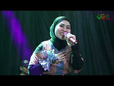 Karena Pengalaman | Selvi Anggraeni | Ugs Channel official