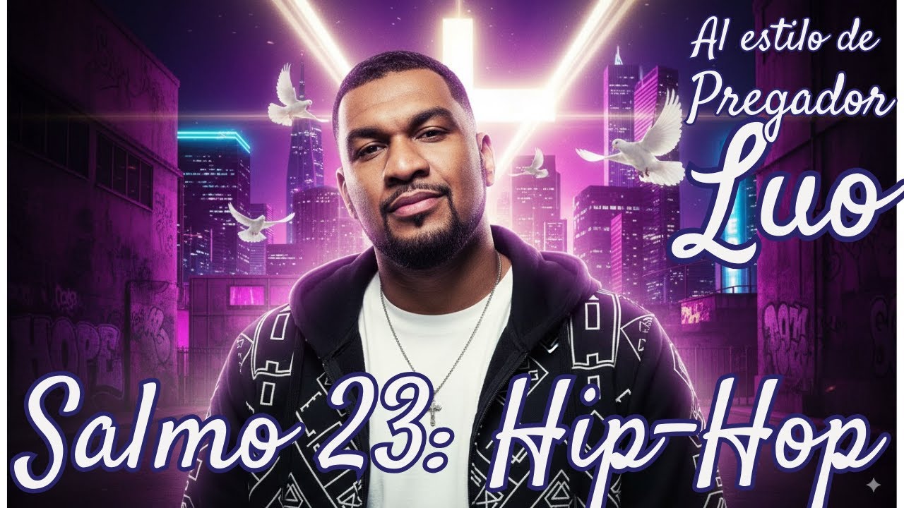 Salmo 23: Salmo de Davi. O Senhor é o meu pastor. O Bom Pastor. Sl 23 O pastor de Israel.