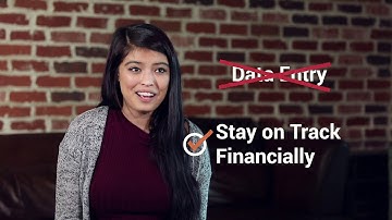 Orderly APP Promo   2018