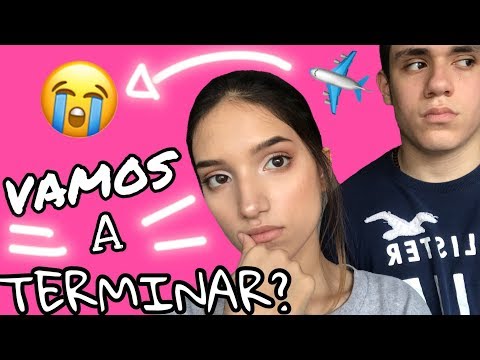 La REALIDAD de NUESTRA RELACIÓN (casi 4 años) #StoryTime | Mariam Obregón - La REALIDAD de NUESTRA RELACIÓN (casi 4 años) #StoryTime | Mariam Obregón