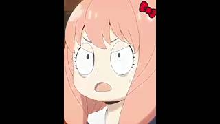 Arigatomeow Meow What You Mean Thats Not My Edit?