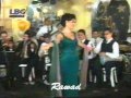 نجوى كرم مغرومة