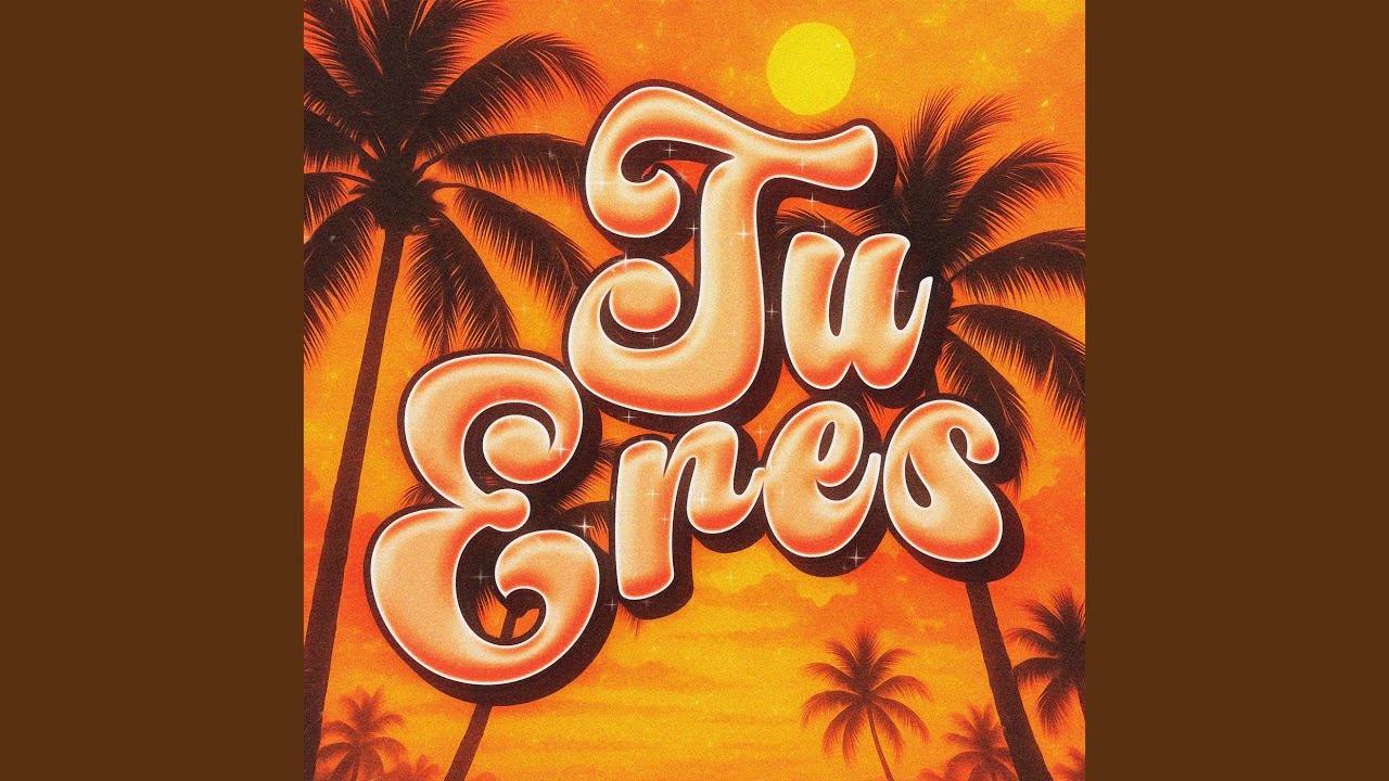 Assista a TU ERES (SUPER SLOWED) no YouTube Assista a TU ERES (SUPER SLOWED) no YouTube