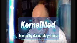 Customer Case Study How Kernelmed Uv Phototherapy Transforms Dermatology Treatments