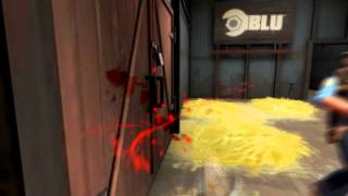 TF2 Replay-No Jiggle Bones in Holy Mackerel (Steam Support)
