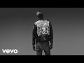 G-Eazy - What If (Audio) ft. Gizzle