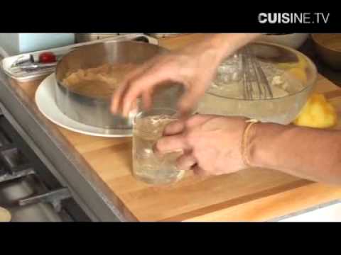 recette-cheesecake-cuisine-tv