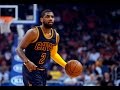 Kyrie Irving - Go Hard Or Go Home ᴴᴰ