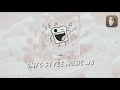 5 - SYHMiix OMFG Style (Acute version)