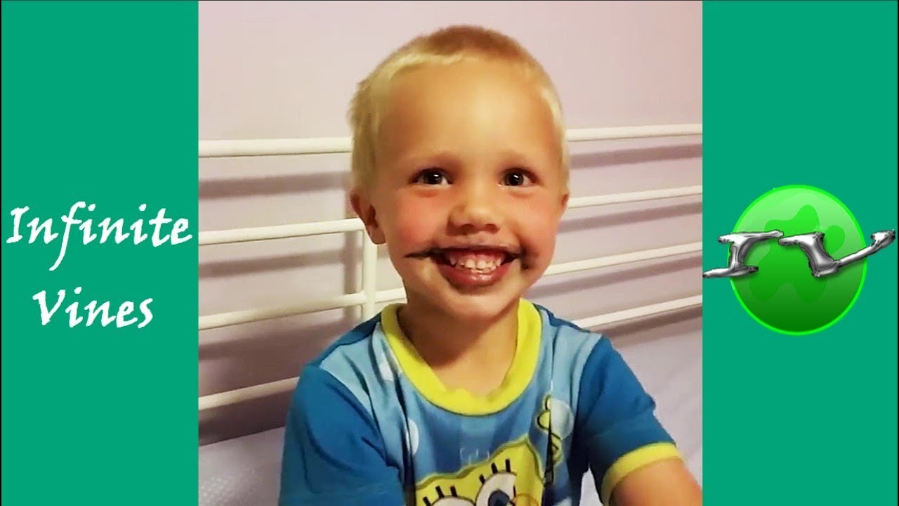 kids-say-the-darnedest-things-videos-part-4-youtube