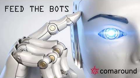 Feed the Bots: Strategies to Improve Chat Bots through Knowledge