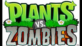 Grasswalk (Xbox 360 Version) - Plants vs. Zombies